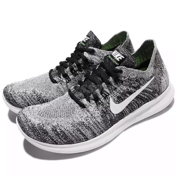 womens nike fly knit trainers